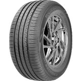 Tourador X Wonder TH1 ( 195/50 R16 84V ) | Shoptok.si