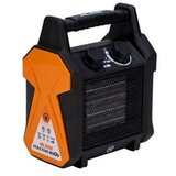  Grijalica električna VULCANO 2005 RURUS | Eponuda.ba
