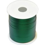  Novoletni display Creative, 130/1 | Shoptok.si