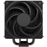 Cooler Master Hyper 212 3DHP Black Processor Air cooler 12 cm 1 pc(s) | shoptok.hr