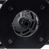  Glodalica 1800W 713425 | Eponuda.ba