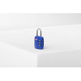 Travel Blue lokot na šifru (036) | shoptok.hr