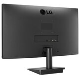 LG 24MP400P-B ips fhd amd freesync monitor
