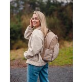Vuch Elwin Beige | ePonuda.com