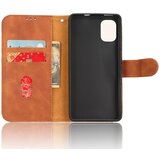 INORCO Za Nokia C02 Skin-touch PU usnjena torbica, stojalo za denarnico, zaščitni ovitek za telefon, (22035243) | Shoptok.si