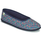 Citrouille et Compagnie NEW 7 Blue | shoptok.hr