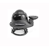  Zvono Author AWA-60 | shoptok.hr