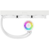 Arctic Liquid Freezer III 360mm A-RGB v | Shoptok.si