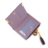 Vuch Shuri | shoptok.hr