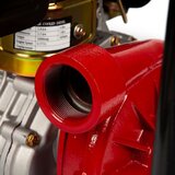 Motorna dieselska pumpa visokotlačna HP 3" GF-2057 | shoptok.hr