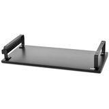 DeepCool stalak / glavčina M-DESK F2 VERZIJA GLAVE | shoptok.hr