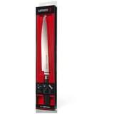 Samura KUHINJSKI NOŽ | Shoptok.si