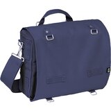Brandit Large Navy Military Bag | Shoptok.si