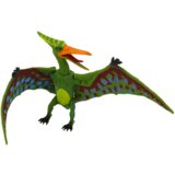  Set figurica dinosaura sa pokretnim elementima - 4 dinosaura | shoptok.hr