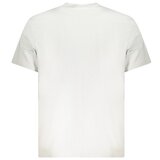Calvin Klein Jeans lv04rb849g sarena | shoptok.hr