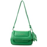Vince Camuto Ženska torbica Genoa, Zelena | ePonuda.com