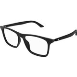 Mont Blanc MB0359O 006 - ONE SIZE (57) | shoptok.hr
