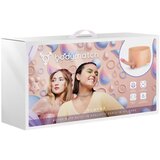 INTOYOU prirodni realistični strap-on dildo | shoptok.hr