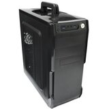 Zeus INTEL Core i5-14400/DDR5 16GB/M.2 1TB // Win11Pro | ePonuda.com