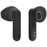 JBL WAVE BUDS | Eponuda.ba