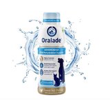 ORALADE Advanced GI+ za pse i mačke 500ml | Eponuda.com