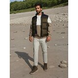 Sinsay Crewneck majica | shoptok.hr