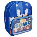 Cerda RANAC DECIJI SONIC | Eponuda.ba