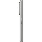 Samsung Galaxy Z Fold6 12+256GB Silver | shoptok.hr