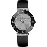 Bellevue e127 sarena | shoptok.hr
