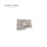 Nosac METALNI RX101 | ePonuda.com