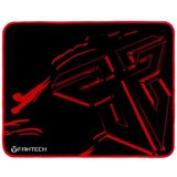 Fantech Podloga za miš, 350 x 250 x 4 mm – MP44 Sven | Eponuda.ba