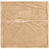  Presvlaka za jastuk 6 kom. HOUTEN Krem 50 x 50 cm | shoptok.hr