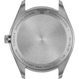  RUČNI SAT TISSOT T150.410.11.051.00 | Shoptok.si