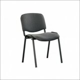 Arti konferencijska stolica iso C38 siva 545x560x820 mm 850-017 Cene