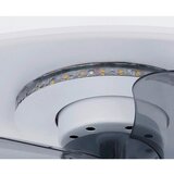 Globo Stropni Ventilator 03631 | Shoptok.si