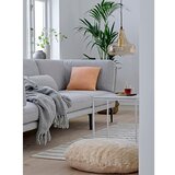 Bloomingville Smeđa viseća svjetiljka sa staklenim sjenilom ø 25,5 cm Yuser – | shoptok.hr