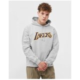 Mitchell And Ness Team Logo Hoody Los Angeles Lakers M Siva | shoptok.hr