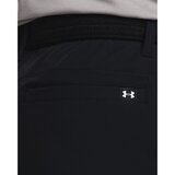 Under Armour Men's pants Drive Tapered Pant | shoptok.hr