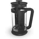 Bialetti Preziosa Coffee Press francoska preša Cene