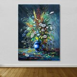 Wallity Slika DEV03657100140, 100x140 cm | ePonuda.com