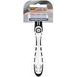 Bic brijač muški flex 5 - 1 kom | ePonuda.com