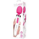Bodywand vibrator Body Wand 2.0 | shoptok.hr