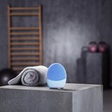 Foreo LUNA™ 3 sonični uređaj za čišćenje s učinkom protiv bora mješovita koža lica | shoptok.hr