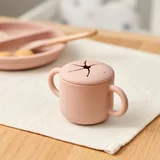 Sinsay skodelica - roza