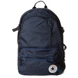 Converse ranac straight edge backpack | ePonuda.com