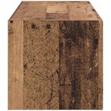 TV stenska omara Star les 60 x 31 x 29.5 cm Konstruiran les, (5000092142) | Shoptok.si