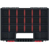 KISTENBERG organizator sa pregradama NORS DUO 35 KNOS352510S | Eponuda.ba