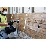 Bosch Expert Kruna za bušenje rupa u drvu Tough Material (Promjer: 35 mm) | shoptok.hr