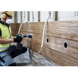 Bosch Expert Vrtalna krona Tough Material za trde materiale (Premer vrtalnega svedra: 35 mm, 1 kos) | Shoptok.si