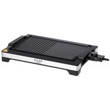 Adler AD 6614 3000W električni žar, (21031924) | Shoptok.si